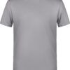 steel-grey