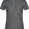 black-heather
