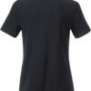 Daiber - Damen Bio Piqué Polo - JN8009 – Bild 4