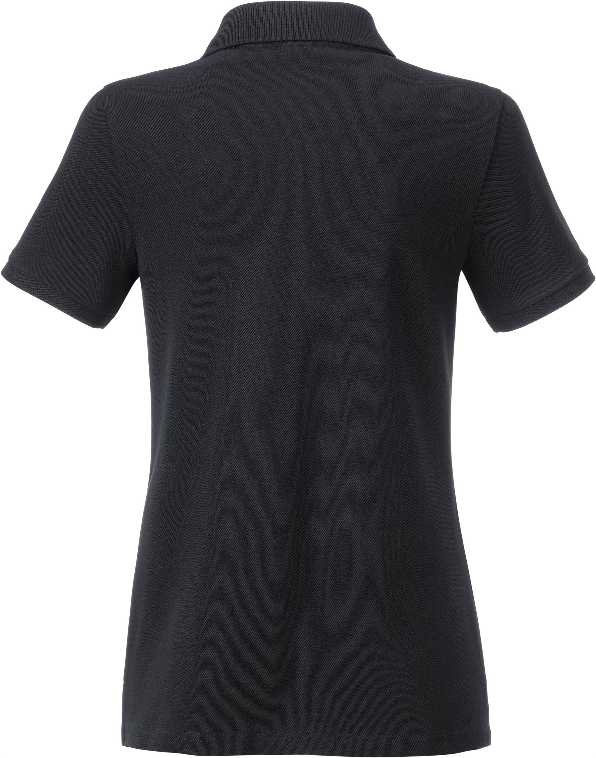 Daiber - Damen Bio Piqué Polo - JN8009 – Bild 4