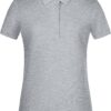 grey-heather
