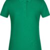 irish-green