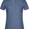 light-denim-melange