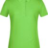 lime-green