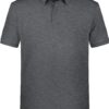 black-heather