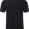 Daiber - Herren Bio Piqué Polo - JN8010 – Bild 4