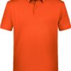 dark-orange