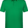fern-green