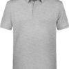 grey-heather