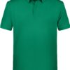 irish-green