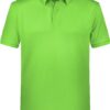 lime-green