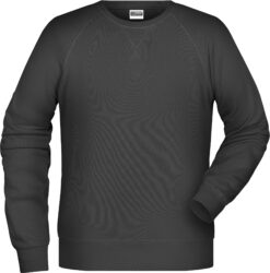 Daiber - Herren Raglan Sweater - JN8022
