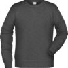 black-heather
