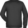 Daiber - Herren Raglan Sweater - JN8022 – Bild 4
