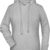 grey-heather