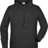 black-heather