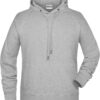 grey-heather