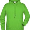 lime-green