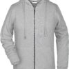grey-heather