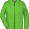 lime-green