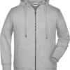 grey-heather