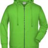 lime-green