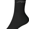 Daiber - Bio Socken - JN8032
