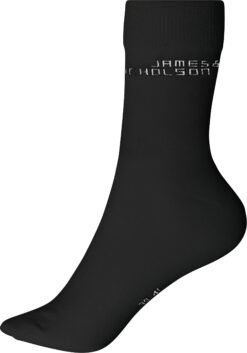 Daiber - Bio Socken - JN8032