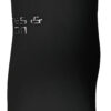 Daiber - Bio Socken - JN8032 – Bild 3