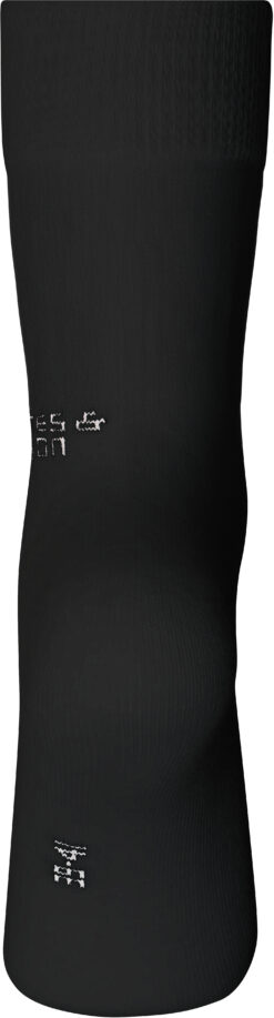 Daiber - Bio Socken - JN8032 – Bild 3