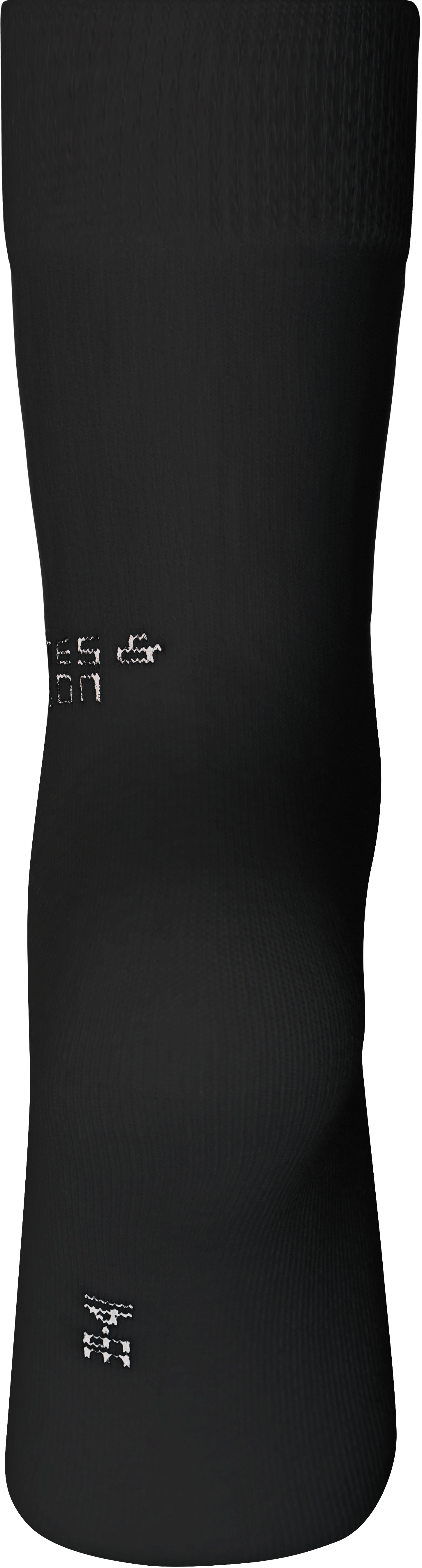 Daiber - Bio Socken - JN8032 – Bild 3