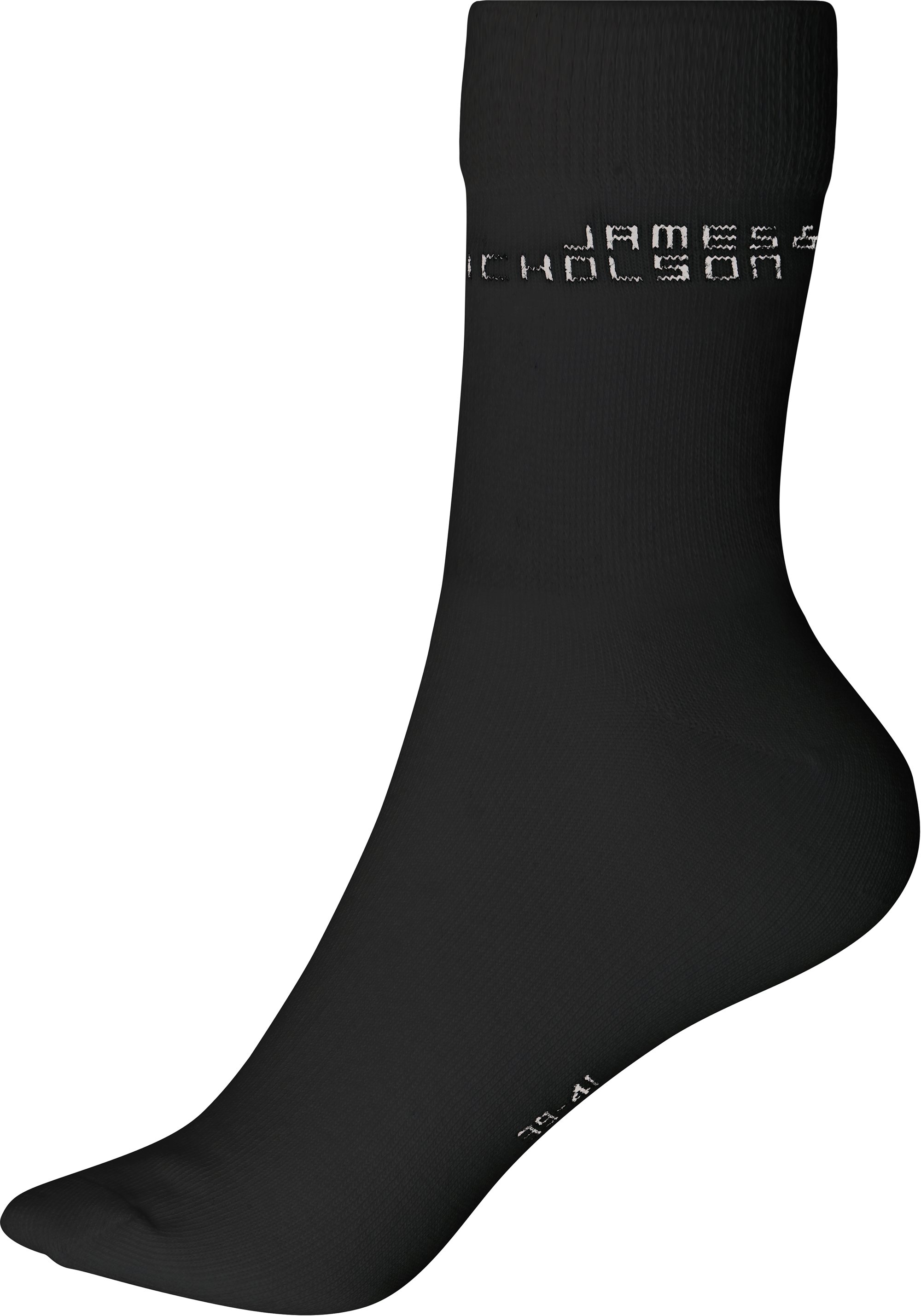 Daiber - Bio Socken - JN8032