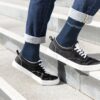 Daiber - Bio Socken - JN8032 – Bild 2