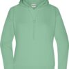 jade-green