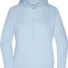 light-blue