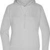 soft-grey