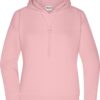 soft-pink