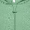 Daiber - Damen Kapuzen Sweater "Lounge" - JN8033 – Bild 5