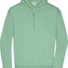 jade-green