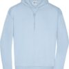 light-blue