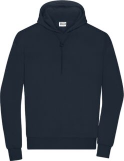 Daiber - Herren Kapuzen Sweater "Lounge" - JN8034