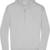 soft-grey