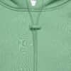 Daiber - Herren Kapuzen Sweater "Lounge" - JN8034 – Bild 5