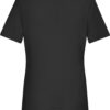 Daiber - Damen Bio Feinripp T-Shirt - JN8039 – Bild 4