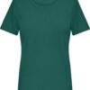 smoky-green