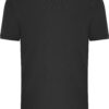 Daiber - Herren Bio Feinripp T-Shirt - JN8040 – Bild 4