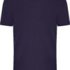 deep-purple
