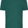 smoky-green