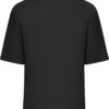 Daiber - Schweres Oversize Bio T-Shirt - JN8041 – Bild 4