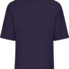 deep-purple